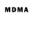 MDMA молли Adiul Anirah