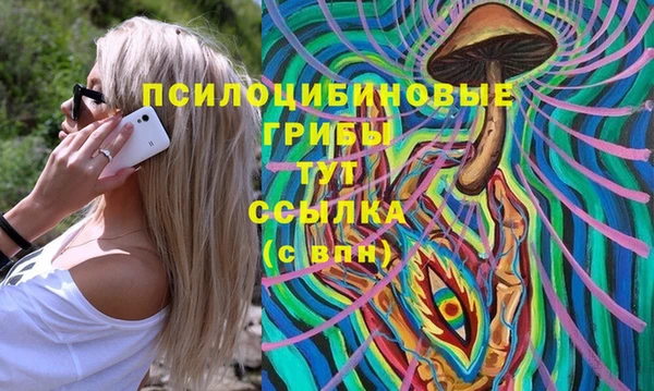прущая мука Наволоки