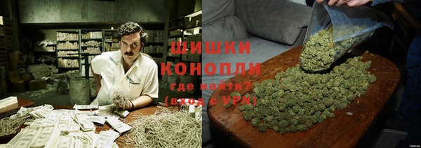 прущая мука Наволоки