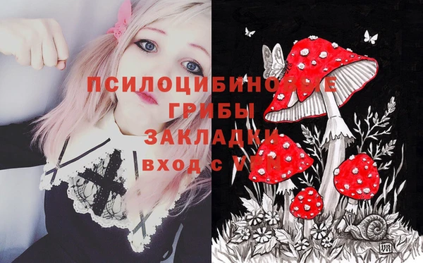прущая мука Наволоки