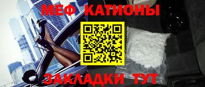 кокаин колумбия Азнакаево