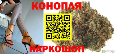 кокаин колумбия Азнакаево