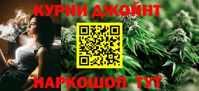 кокаин колумбия Азнакаево