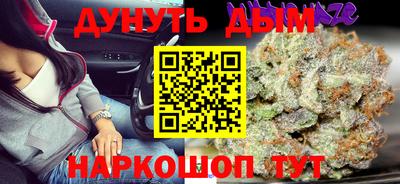 прущие грибы Гатчина