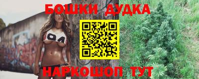 прущие грибы Гатчина