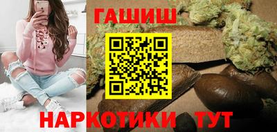 прущие грибы Гатчина